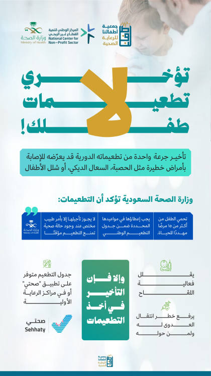 منشور رقم ١