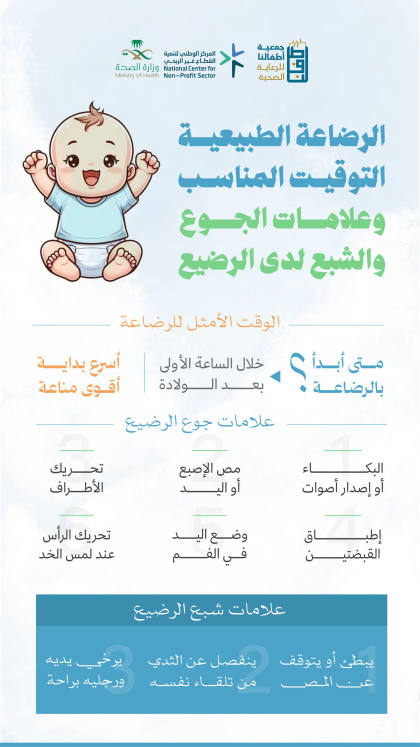 منشور رقم ٦