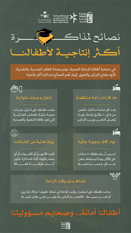 منشور رقم ٧