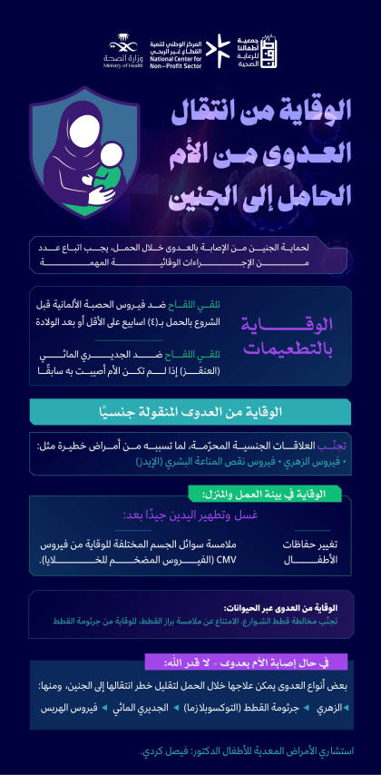 منشور رقم ٩