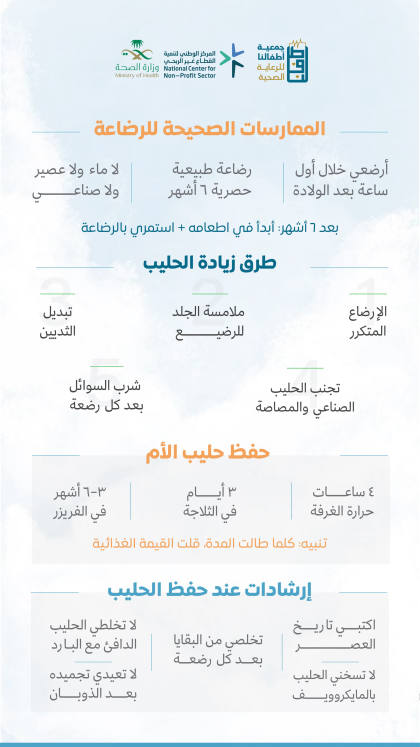 منشور رقم ١٠