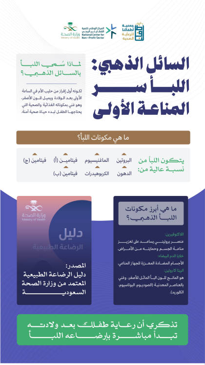 منشور رقم ١١